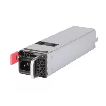 HPE - Fuente de alimentación hot-plug (módulo enchufable) AC 100-240 V 450 W