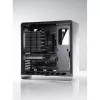 Disipador/radiador Noctua NH-P1 aluminio 158x154x152 mm