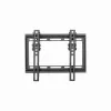 Sbox PLB-3422T soporte inclinable para TV LED de pantalla plana 23-43 35kg