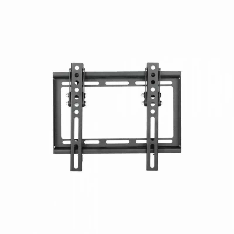 Sbox PLB-3422T soporte inclinable para TV LED de pantalla plana 23-43 35kg