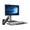 Tripp Lite WWSS1332W Pantalla