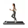 Cinta de correr UREVO U1 Pro — Motor 2.25 PS, velocidad 1–6 km/h, superficie de carrera 420×1200 mm, peso máximo de usuario 120 kg