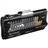 Wera 05073640001 destornillador manual destornillador multi-bit destornillador de carraca