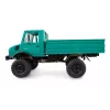 Amewi Unimog radiocontrol (RC) todoterreno eléctrico 1:12