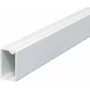 Obo Bettermann 6191010 accesorio de conectividad blanco