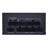 Fuente de alimentación Lian Li SP V2 Gold 750 W SFX 20+4-Pin-ATX 80 PLUS Gold Negra