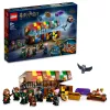 LEGO Harry Potter 76399 Maletín mágico de Hogwarts