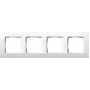 GIRA 0214 327 Blanco (0214327)