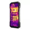 Smartphone Ulefone Armor 27T Pro 5G, 6,3