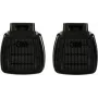 3M Secure Click filtro combinado D8055 A2 D8055 2 uds. (D8055)
