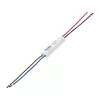 Desacoplador Shelly de 1 canal 230V