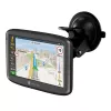 Navegador GPS Navitel Navitel E505 Magnetic – Pantalla táctil TFT de 5
