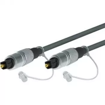 Tecline 49970101H Accesorio de conectividad