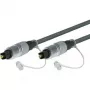 Tecline 49970101H Accesorio de conectividad