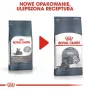 Pienso para gatos Royal Canin Oral Care Adult 1,5 kg — Pollo, cuidado dental, fórmula 30