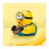 TUBBZ Pato coleccionable - Minions Stuart 9cm