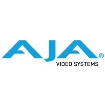 AJA Fuente de Alimentación Adicional Ki Pro Ultra (KPU-PWR-SUPPLY)
