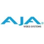 AJA Fuente de Alimentación Adicional Ki Pro Ultra (KPU-PWR-SUPPLY)