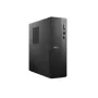 Dell Pro | Essential QVS1260 | Sobremesa | Slim | Intel Core i3 | 14100 | 8 GB | DDR5 | 512 GB | Intel UHD Graphics | Alemán | Windows 11 Pro | Garantía 36 meses