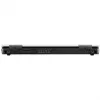 Panasonic TOUGHBOOK FZ-55 MK3 FZ-55GZ010B4 portátil, Intel Core i5-1345U, 16 GB RAM, 512 GB SSD, 14" FWXGA, 4G, Windows 11 Pro, negro y gris