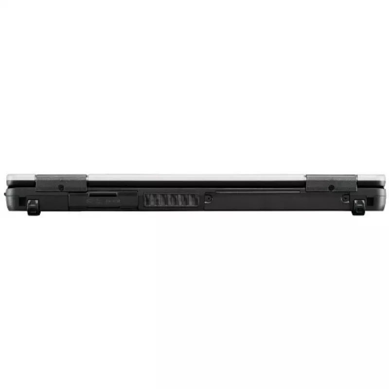 Panasonic TOUGHBOOK FZ-55 MK3 FZ-55GZ010B4 portátil, Intel Core i5-1345U, 16 GB RAM, 512 GB SSD, 14" FWXGA, 4G, Windows 11 Pro, negro y gris