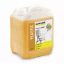 Limpiador de plástico Karcher RM 625 - 5L