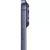 Apple iPhone 17 Pro Max - Smartphone 5G - Dual-SIM / Almacenamiento interno 1 TB - Pantalla OLED - 6,9 - 2868 x 1320 píxeles (120 Hz)