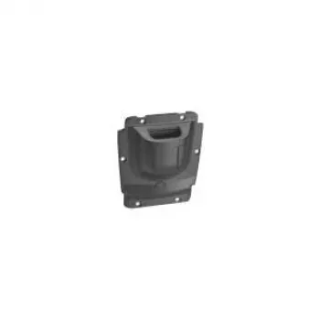 Motorola WA9019 Accesorio para escáner de códigos de barras