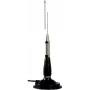 Antena CB móvil alan elektronik Midland ML 130 Modelo 6330 — antena de comunicación móvil