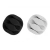 Sujetacables DeLOCK 18346