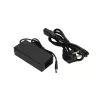 Switch no gestionado Extralink EUROS V2 4x 100Mb/s PoE/PoE+