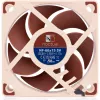 Ventilador de caja Noctua NF-A6x15 5V 60 mm