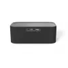 Altavoz Bluetooth/despertador/cargador inalámbrico NASA SPC800