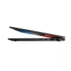 Lenovo ThinkPad X1 Carbon Gen 12 Core™ Ultra 7 155U 2TB SSD 16GB 14