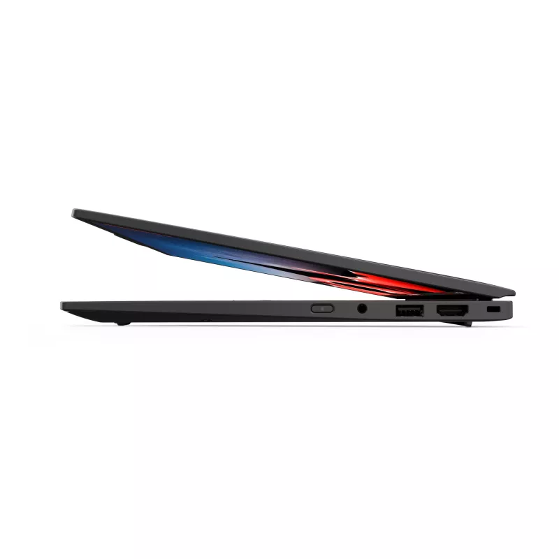 Lenovo ThinkPad X1 Carbon Gen 12 Core™ Ultra 7 155U 2TB SSD 16GB 14