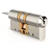 Unidad de bloqueo Aqara cilindro ajustable AL-D04E 30 mm ancho 100 mm fondo 50 mm alto