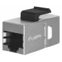 Lanberg KSF6-3000 módulo Keystone