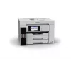 Impresora multifunción Epson EcoTank L15180 — inyección de tinta color, 4800x1200 dpi, A4, dúplex, Wi‑Fi, Ethernet