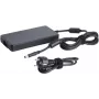 DELL 450-ABIT Fuente de alimentación interior 240 W Negro