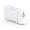 Epson T48UE UltraChrome Pro6 Cartucho de tinta, gris, 350 ml (C13T48UE00)