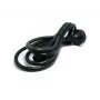 Cable de alimentación para Reino Unido 2M 10A
