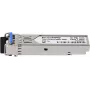 SFP BlueOptics compatible con Nortel NTTP58CFE6 BO15C3149640D (NTTP58CFE6-BO)