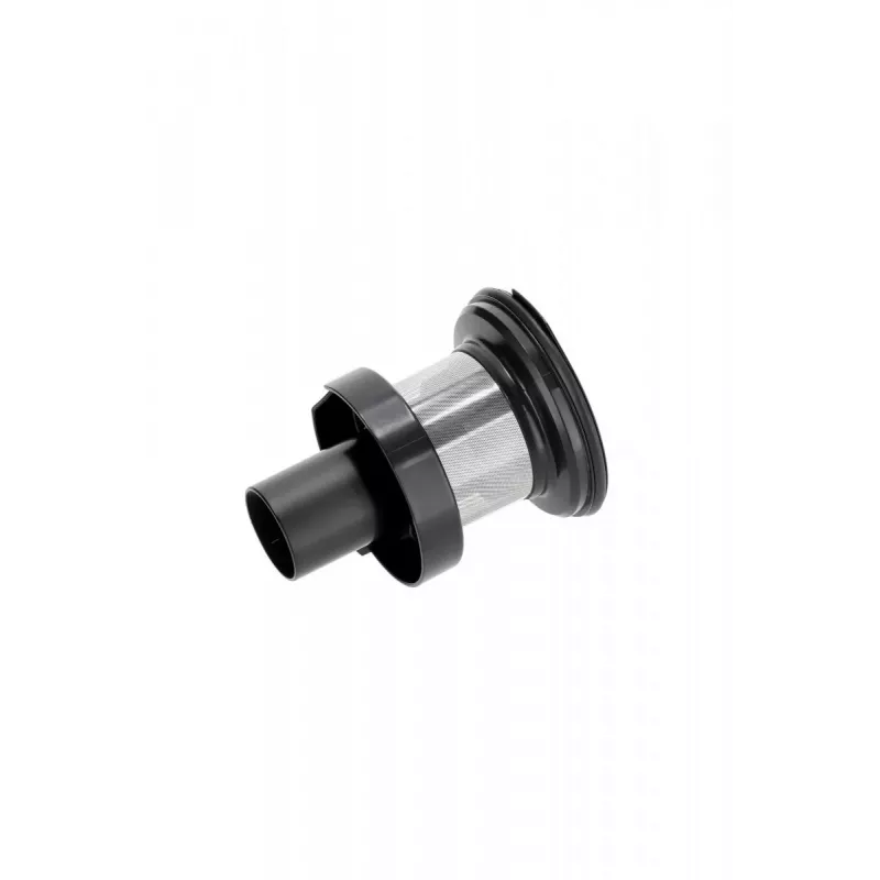 Aspirador de mano VGB 6010