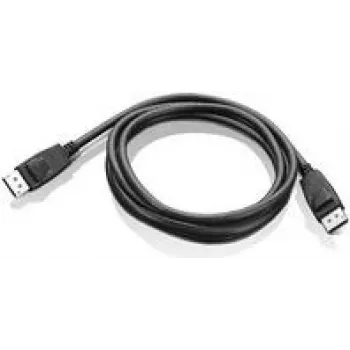 Juego de cables de alimentación Lenovo — cable de alimentación de repuesto para dispositivos Lenovo