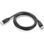 Juego de cables de alimentación Lenovo — cable de alimentación de repuesto para dispositivos Lenovo