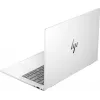 HP EliteBook X Flip G1i 14 pulgadas Portátil Next Gen AI PC Copilot+ PC Híbrido (2en1) Pantalla táctil 512GB SSD Windows 11 Pro