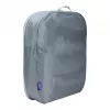 Thule 5575 Cubo de equipaje Large pond gray