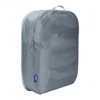 Thule 5575 Cubo de equipaje Large pond gray