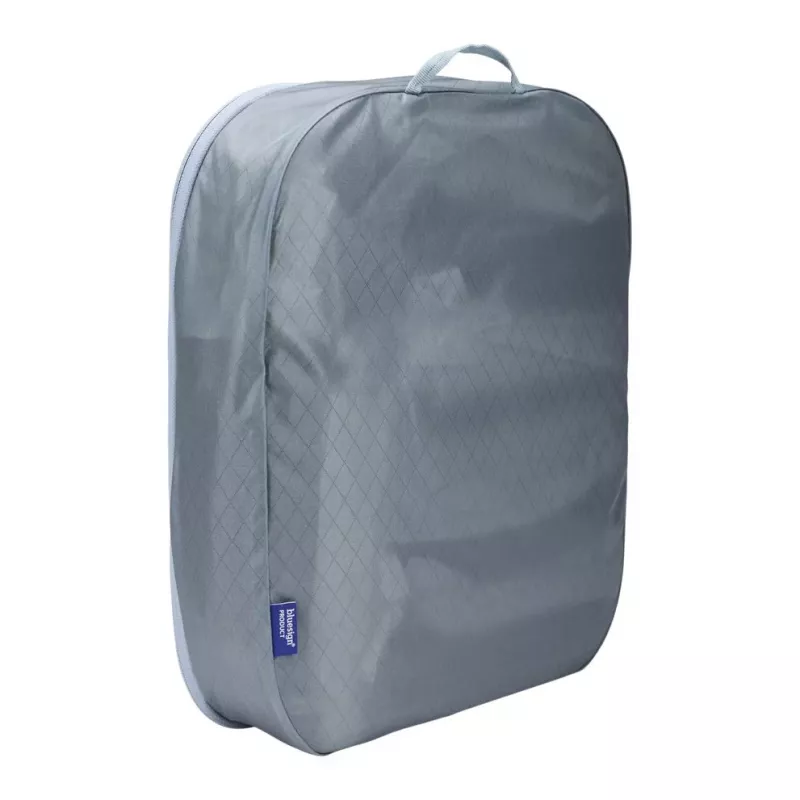 Thule 5575 Cubo de equipaje Large pond gray