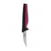 Cuchillo de verduras JATA MOD. AC37